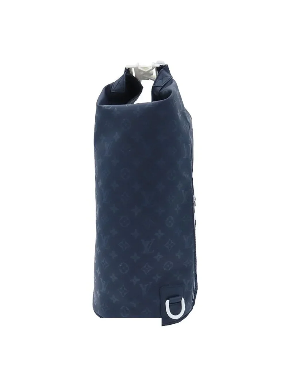 Louis Vuitton this authentic